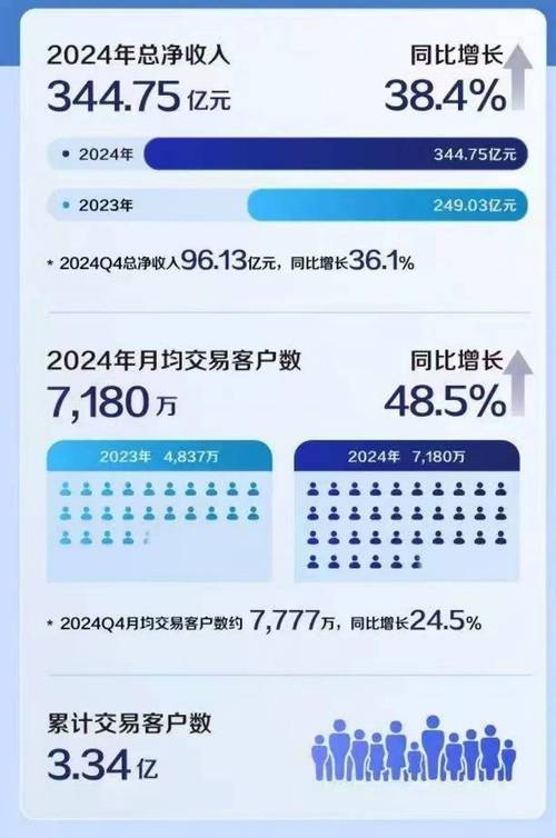 今日股市停牌公告，瑞幸咖啡股票價(jià)格今日行情